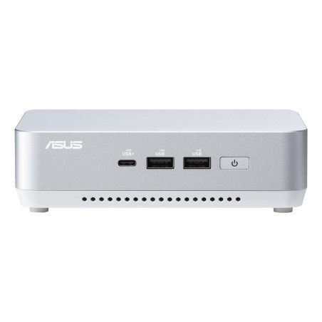 Asustek PC Desktop 90AS0061-M00230