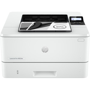 HP Stampante Laser 2Z606F-B19