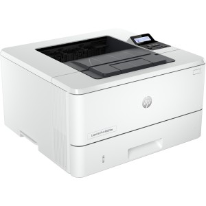 HP Stampante Laser 2Z606F-B19