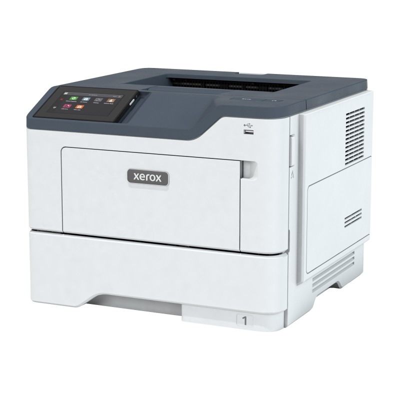 Xerox Stampante Laser B410V_DN