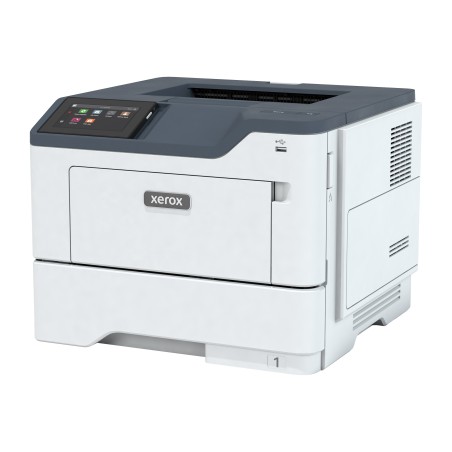 Xerox Stampante Laser B410V_DN