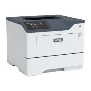 Xerox Stampante Laser B410V_DN