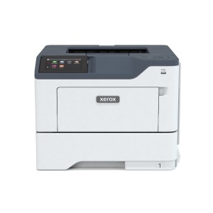 Xerox Stampante Laser B410V_DN