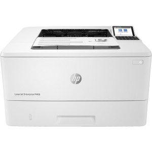 HP Stampante Laser 3PZ15A-B19