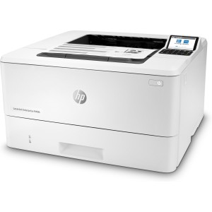 HP Stampante Laser 3PZ15A-B19