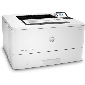 HP Stampante Laser 3PZ15A-B19