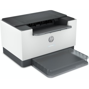 HP Stampante Laser 6GW62F-B19