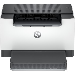 HP Stampante Laser 8J9L0F-B19