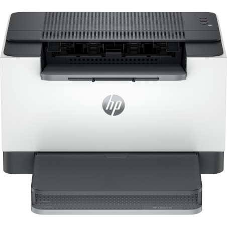 HP Stampante Laser 8J9L0F-B19