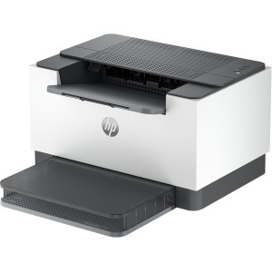 HP Stampante Laser 8J9L0F-B19