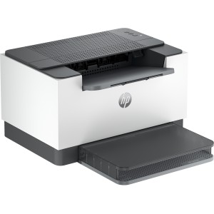 HP Stampante Laser 8J9L0F-B19