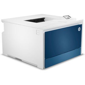 HP Stampante Laser 4RA88F-B19