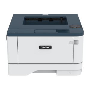Xerox Stampante Laser B310V_DNI