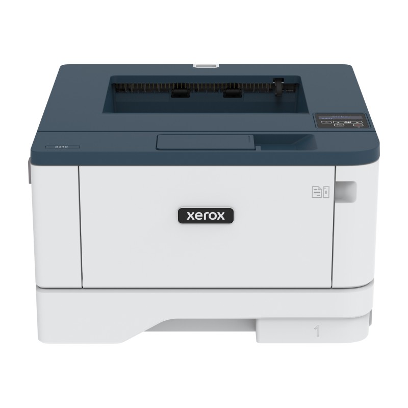 Xerox Stampante Laser B310V_DNI