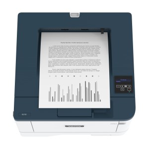 Xerox Stampante Laser B310V_DNI