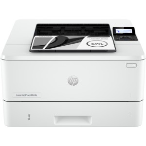 HP Stampante Laser 2Z605F-B19
