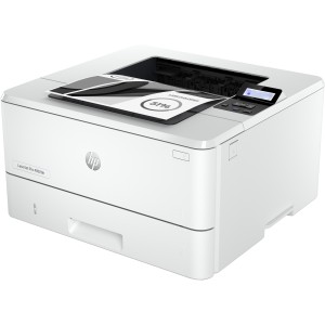 HP Stampante Laser 2Z605F-B19