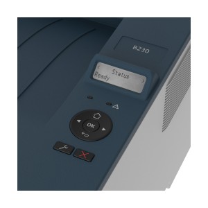 Xerox Stampante Laser B230V_DNI
