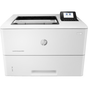 HP Stampante Laser 1PV87A-B19