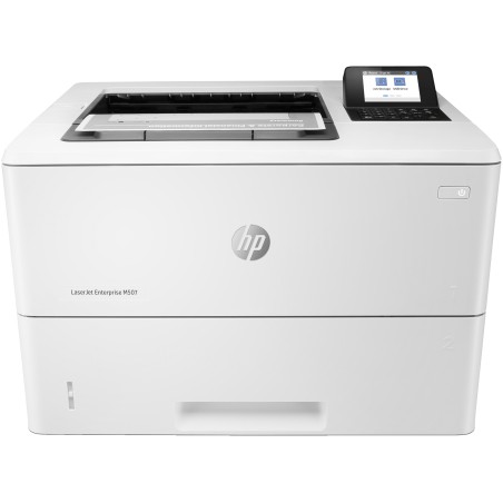 HP Stampante Laser 1PV87A-B19