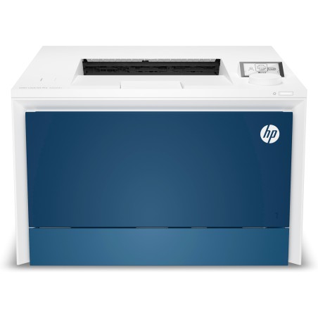 HP Stampante Laser 4RA87F-B19