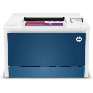 HP Stampante Laser 4RA87F-B19