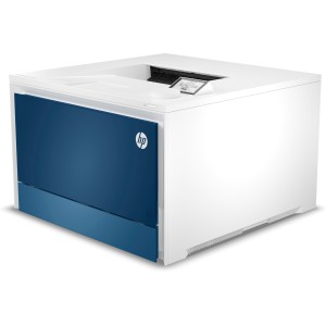HP Stampante Laser 4RA87F-B19