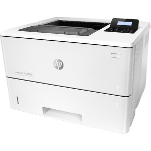 HP Stampante Laser J8H61A-B19