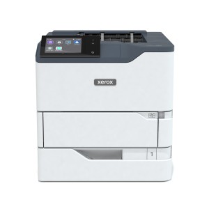 Xerox Stampante Laser B620V_DN