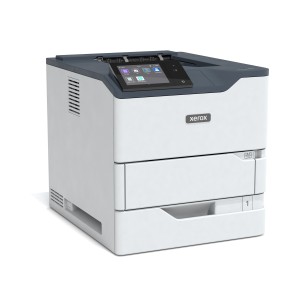 Xerox Stampante Laser B620V_DN