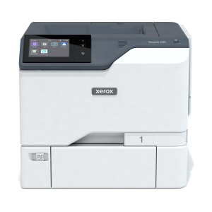Xerox Stampante Laser C620V_DN