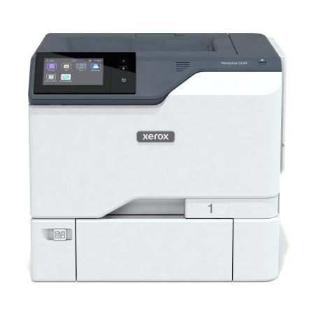 Xerox Stampante Laser C620V_DN