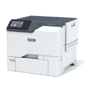 Xerox Stampante Laser C620V_DN