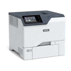 Xerox Stampante Laser C620V_DN