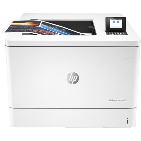 HP Stampante Laser T3U44A-B19