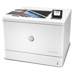 HP Stampante Laser T3U44A-B19