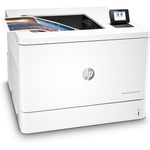 HP Stampante Laser T3U44A-B19