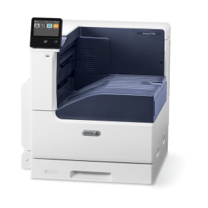 Xerox Stampante Laser C7000V_DN