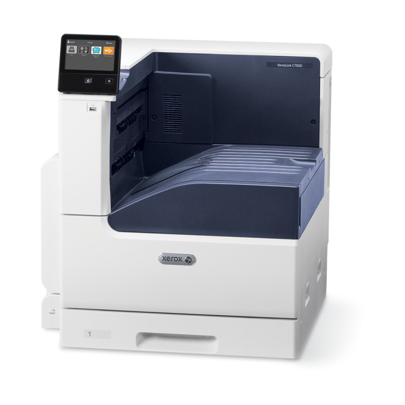 Xerox Stampante Laser C7000V_DN