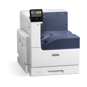Xerox Stampante Laser C7000V_DN