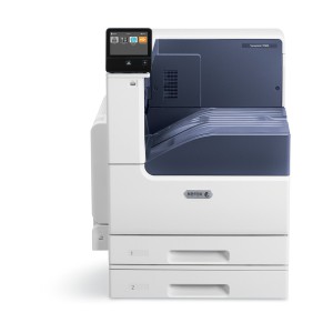 Xerox Stampante Laser C7000V_DN