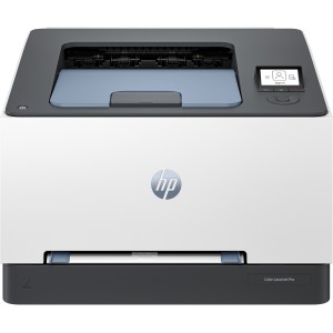 HP Stampante Laser 499R0F-B19