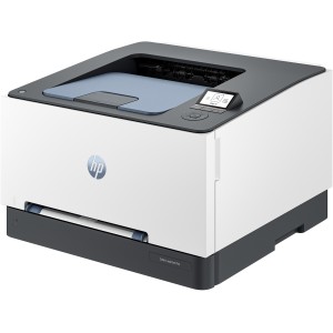 HP Stampante Laser 499R0F-B19