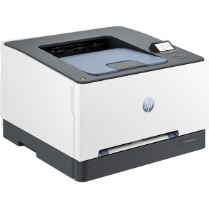 HP Stampante Laser 499R0F-B19