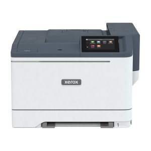 Xerox Stampante Laser C410V_DN