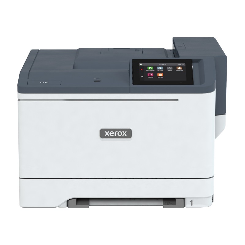 Xerox Stampante Laser C410V_DN