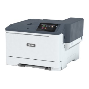 Xerox Stampante Laser C410V_DN