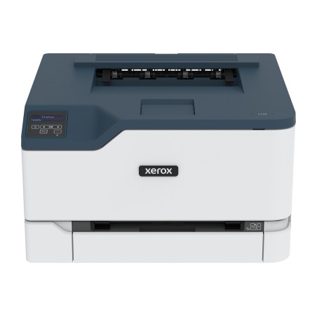 Xerox Stampante Laser C230V_DNI