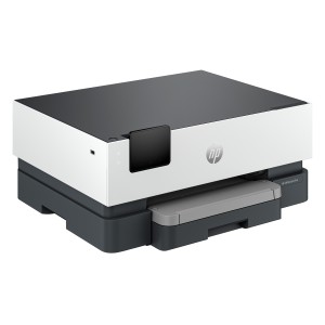 HP Stampante Inkjet 5A0S3B-629