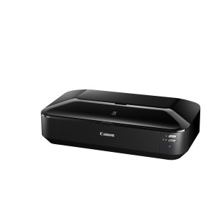 Canon Stampante Inkjet 8747B006